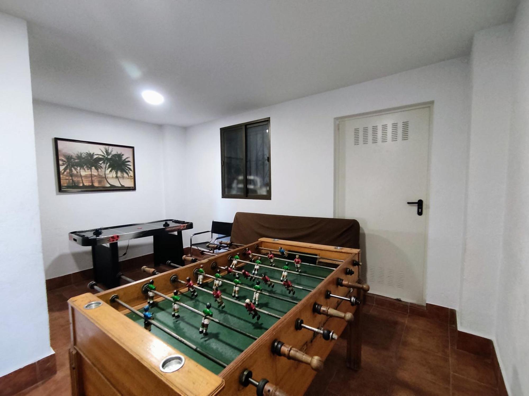 Casas Medina Gueevejar Villa Exterior foto